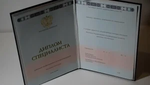 Купить диплом МГТУ им. Г.И. Носова — Магнитогорского государственного технического университета им. Г.И. Носова в Кемерово